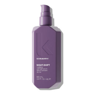 Kevin Murphy NIGHT.SHIFT niisutav ööseerum 100ml