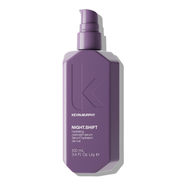 Kevin Murphy NIGHT.SHIFT niisutav ööseerum 100ml