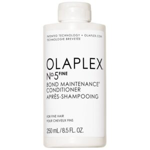 OLAPLEX No.5FINE Bond Maintenance Conditioner