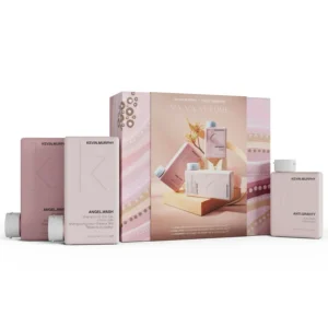Kevin Murphy VA-VA VOLUME HOLIDAY TRIO 2025